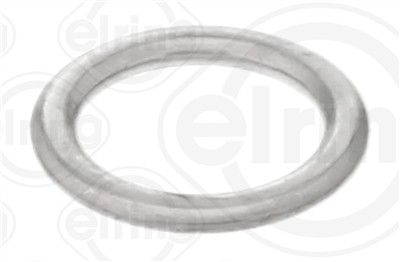 ELRING 591.840 EAN: 4041248851753.
