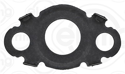 ELRING 592.760 EAN: 4041248750049.