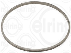 ELRING 593.100