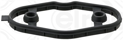 ELRING 593.220 EAN: 4041248685624.