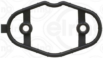 ELRING 593.220 EAN: 4041248685624.