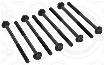 ELRING 593.520 EAN: 4041248685938.