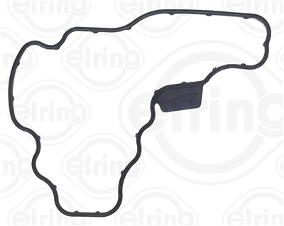 ELRING 593.910 EAN: 4041248898024.
