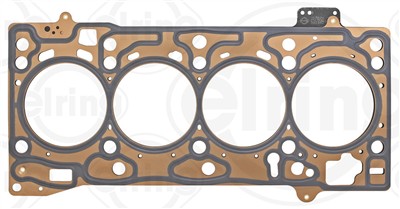 ELRING 593.940 EAN: 4041248686300.