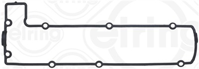 ELRING 594.407 EAN: 4041248037348.