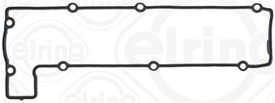 ELRING 594.415 EAN: 4041248037362.