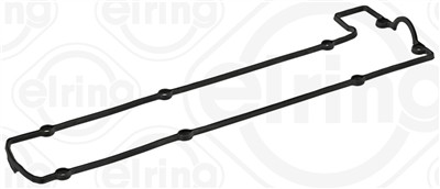 ELRING 594.520 EAN: 4041248037430.