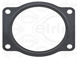 ELRING 594.820