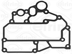 ELRING 594.850