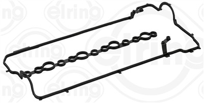 ELRING 595.490 EAN: 4041248688212.