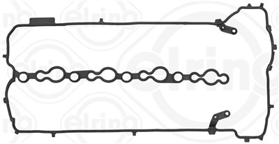 ELRING 595.490 EAN: 4041248688212.