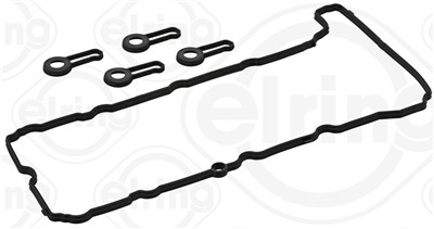 ELRING 597.000 EAN: 4041248688557.