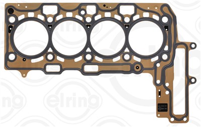 ELRING 597.140 EAN: 4041248829820.