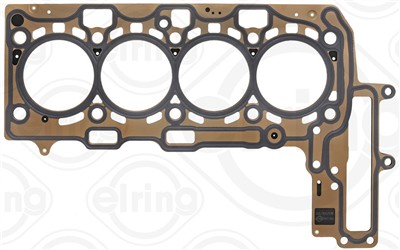 ELRING 597.150 EAN: 4041248829844.