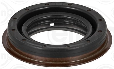 ELRING 597.500 EAN: 4041248688823.