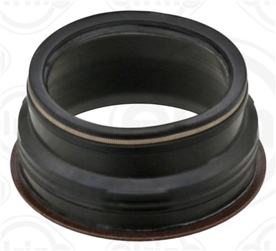 ELRING 598.080 EAN: 4041248825525.