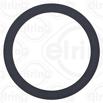 ELRING 598.660 EAN: 4041248689592.