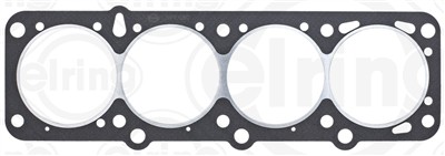 ELRING 599.050 EAN: 4041248073537.