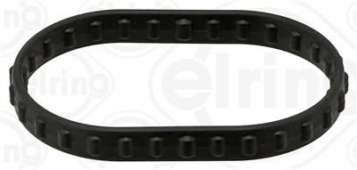 ELRING 599.130 EAN: 4041248690253.