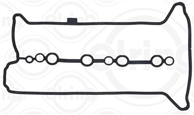 ELRING 599.170 EAN: 4041248690239.