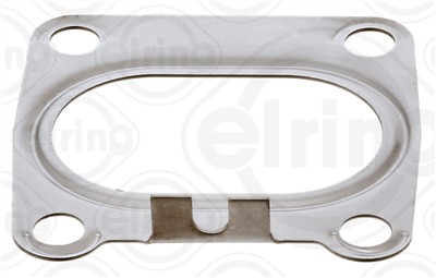 ELRING 599.540 EAN: 4041248214565.