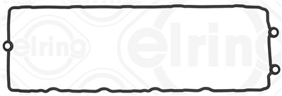 ELRING 599.590 EAN: 4041248851784.