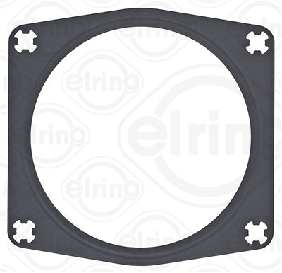 ELRING 603.920 EAN: 4041248812747.