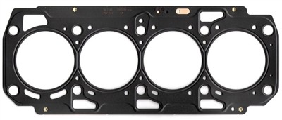 ELRING 061.192 EAN: 4041248446058.