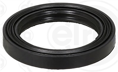 ELRING 612.001 EAN: 4041248169063.