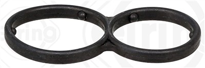 ELRING 616.770 EAN: 4041248545676.