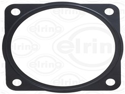 ELRING 616.990