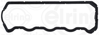 ELRING 619.771 EAN: 4041248108666.