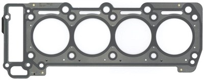 ELRING 062.051 EAN: 4041248428856.