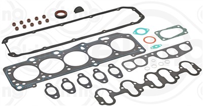 ELRING 623.440 EAN: 4041248038307.