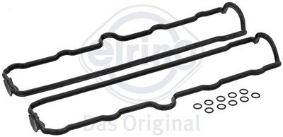 ELRING 062.430 EAN: 4041248146217.