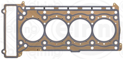 ELRING 626.904 EAN: 4041248130810.