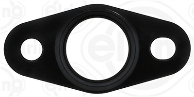 ELRING 631.012 EAN: 4041248173572.