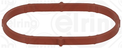 ELRING 632.000 EAN: 4041248750056.