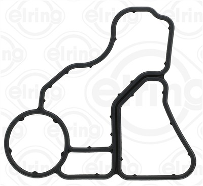 ELRING 632.090 EAN: 4041248691465.