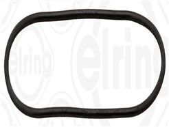 ELRING 632.300
