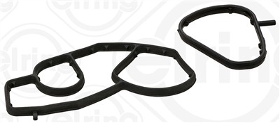 ELRING 632.420 EAN: 4041248691557.