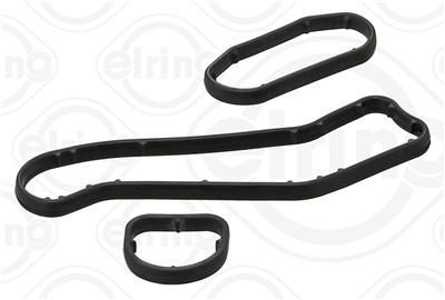 ELRING 632.430 EAN: 4041248691564.