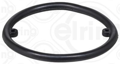 ELRING 634.380 EAN: 4041248535110.