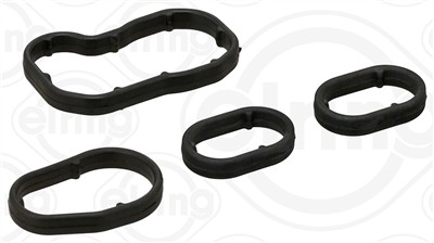 ELRING 634.600 EAN: 4041248693568.