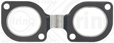 ELRING 638.181 EAN: 4041248213599.