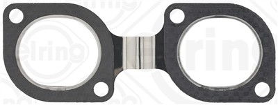 ELRING 638.191 EAN: 4041248213605.