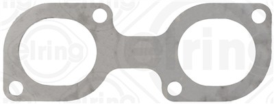 ELRING 638.191 EAN: 4041248213605.