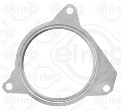 ELRING 643.170 EAN: 4041248932629.