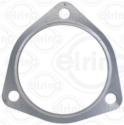 ELRING 643.520 EAN: 4041248813591.