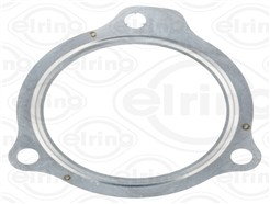ELRING 644.140
